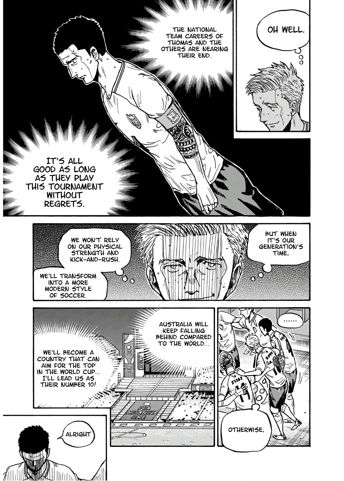 Page 12 of Chapter 530