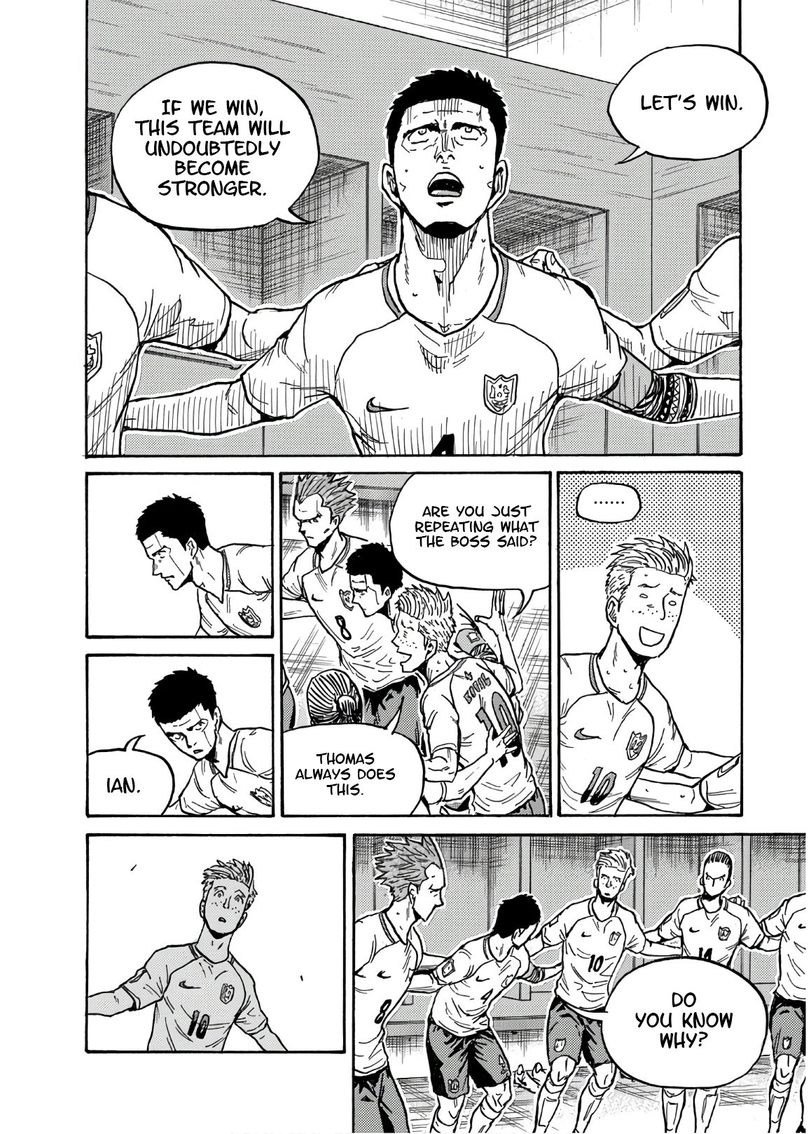 Page 13 of Chapter 530