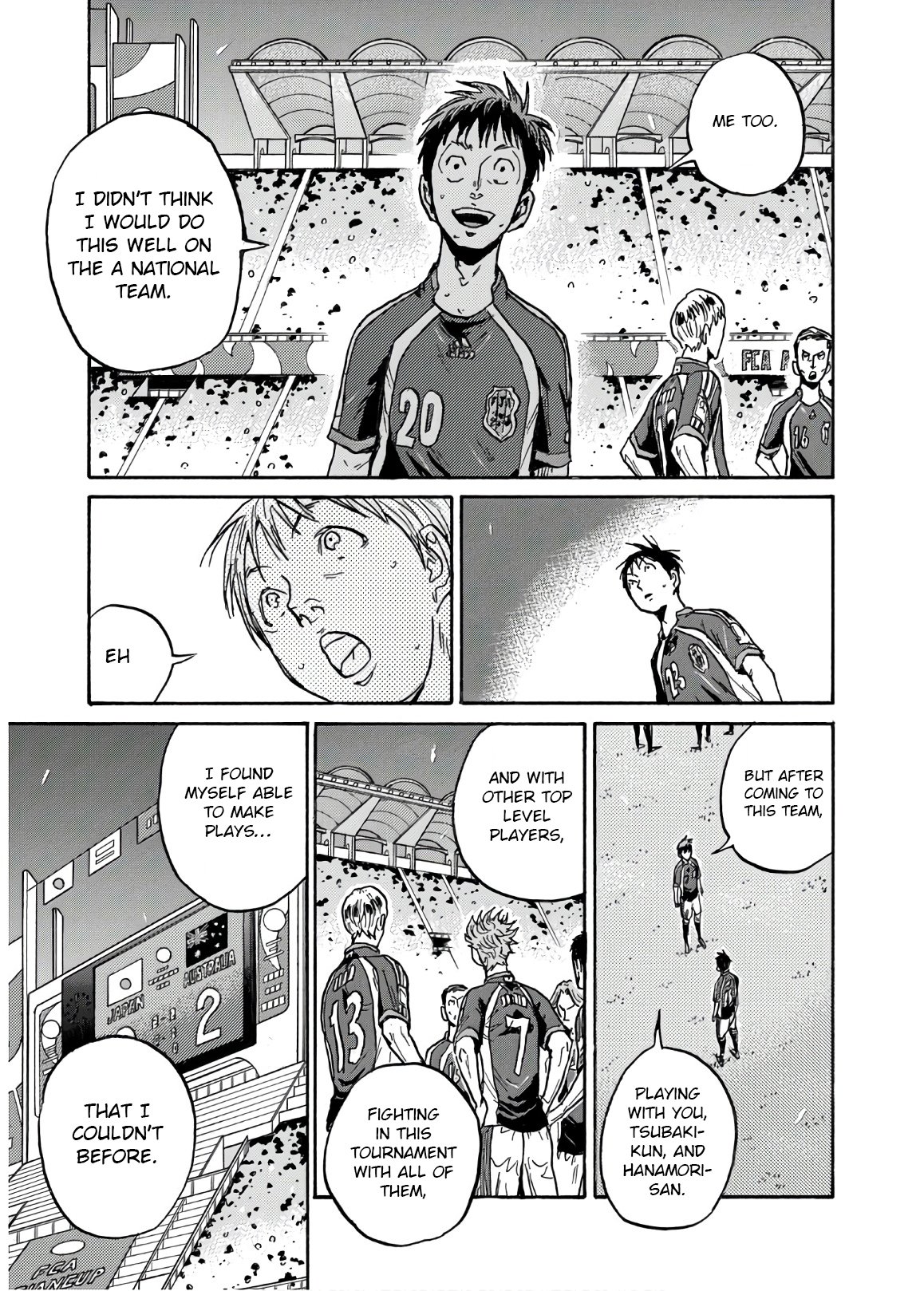 Page 18 of Chapter 530
