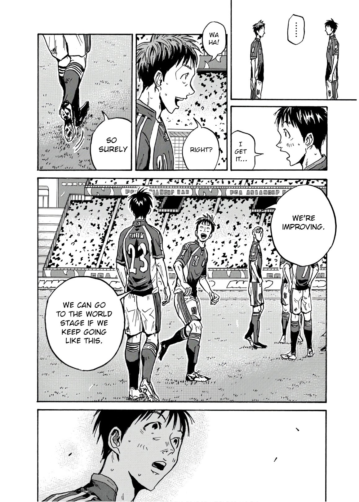 Page 19 of Chapter 530