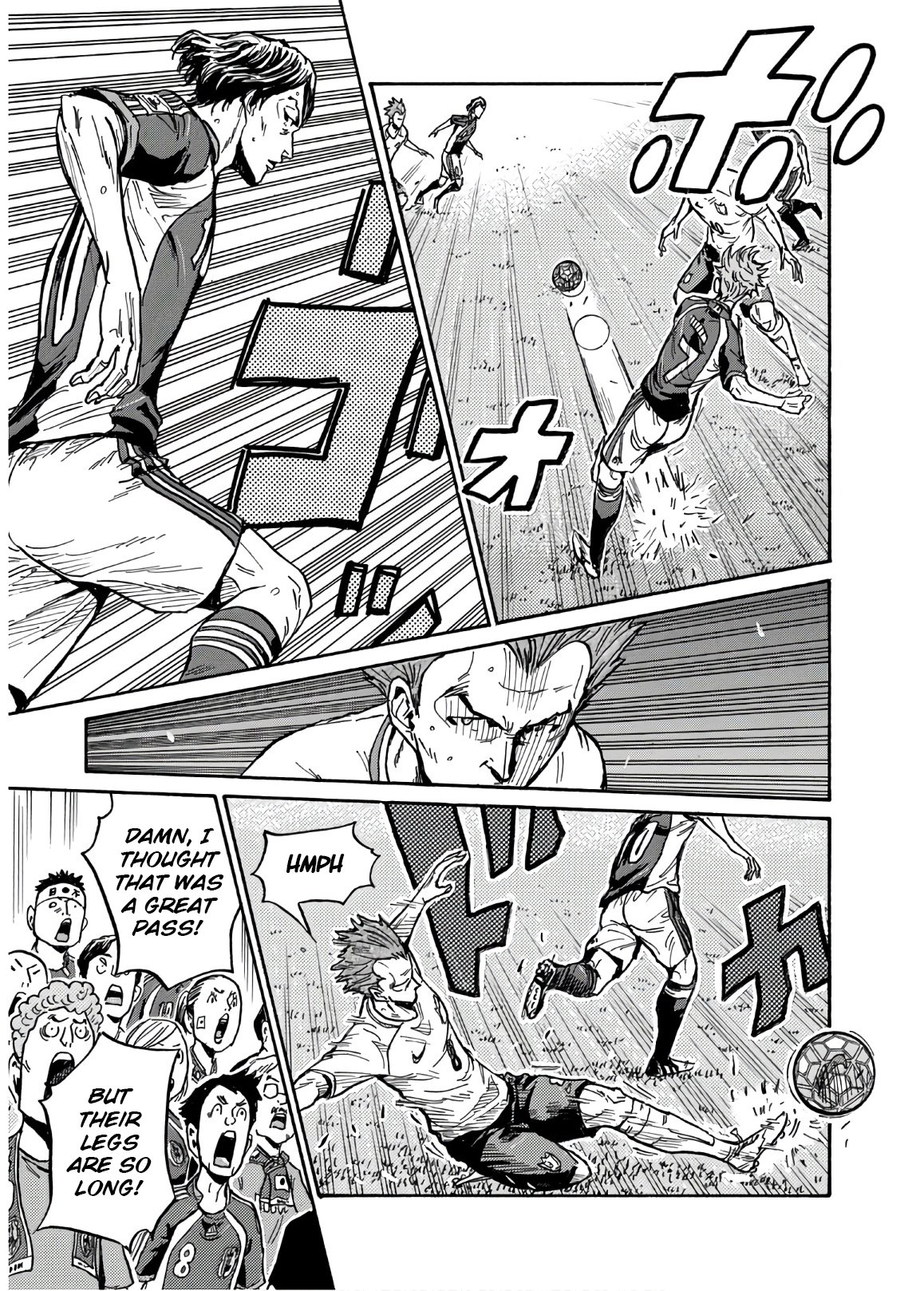 Page 10 of Chapter 531