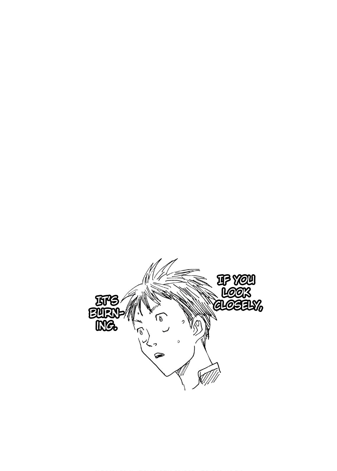 Page 22 of Chapter 531