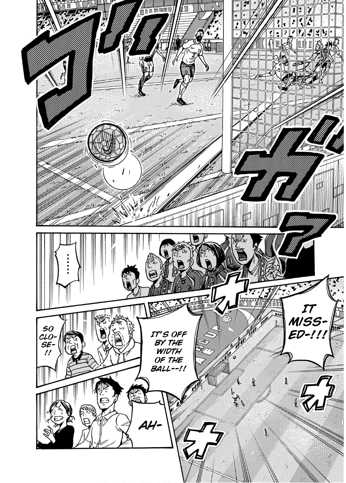 Page 11 of Chapter 532
