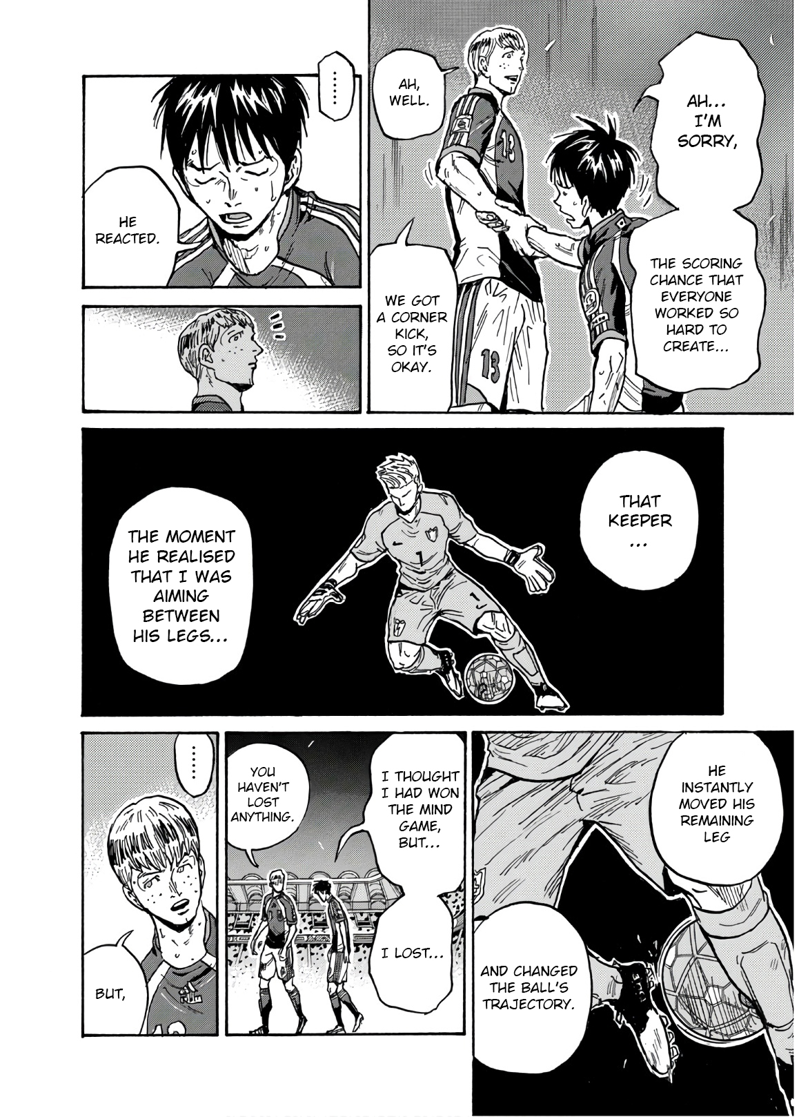 Page 13 of Chapter 532
