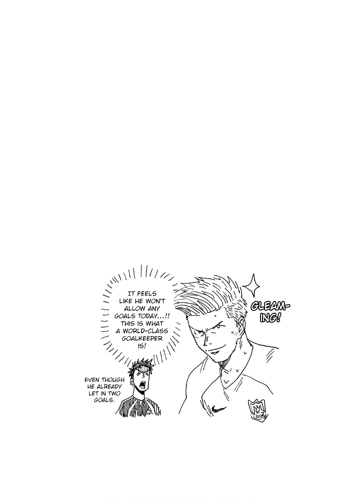 Page 22 of Chapter 532