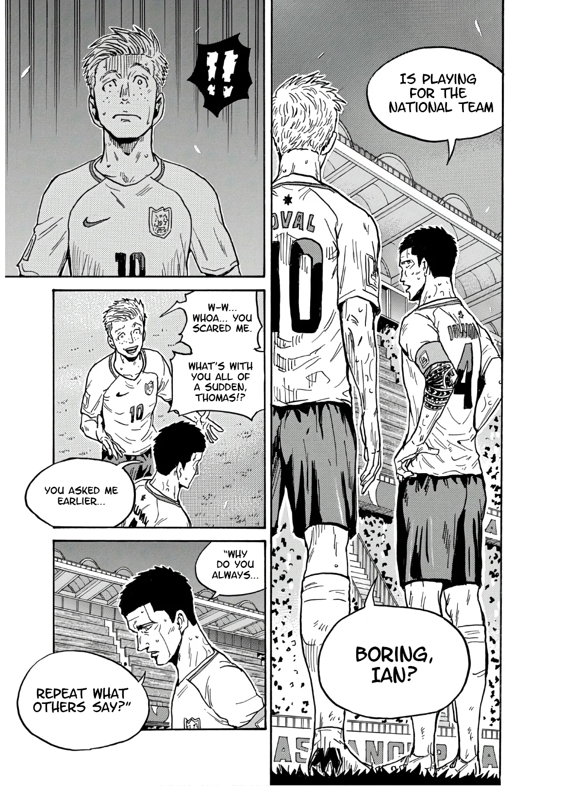 Page 18 of Chapter 534