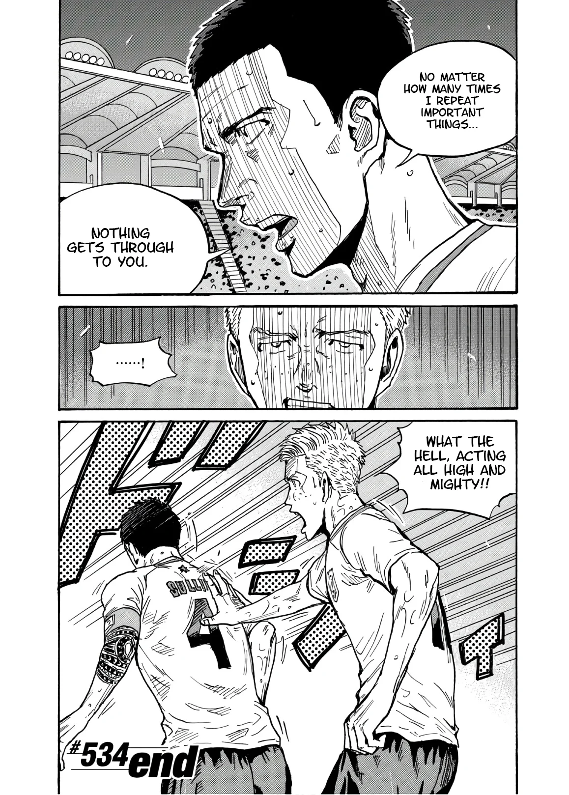 Page 21 of Chapter 534