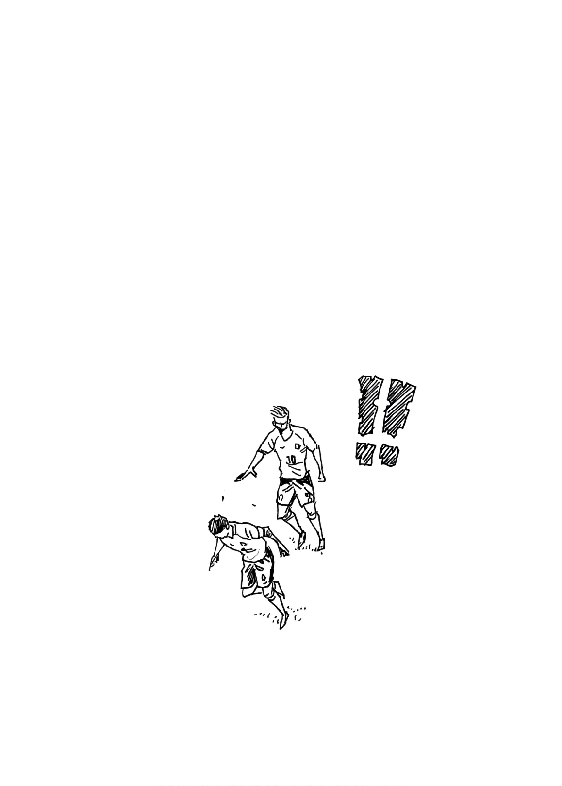 Page 22 of Chapter 534