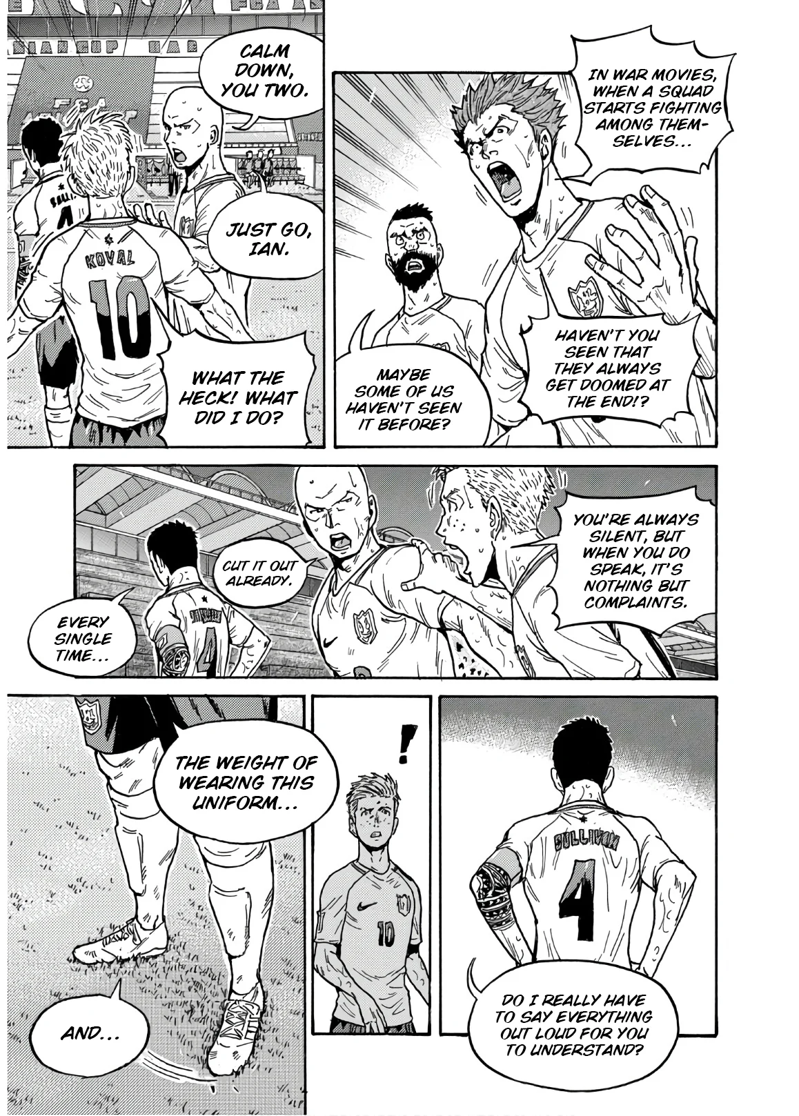 Page 4 of Chapter 535