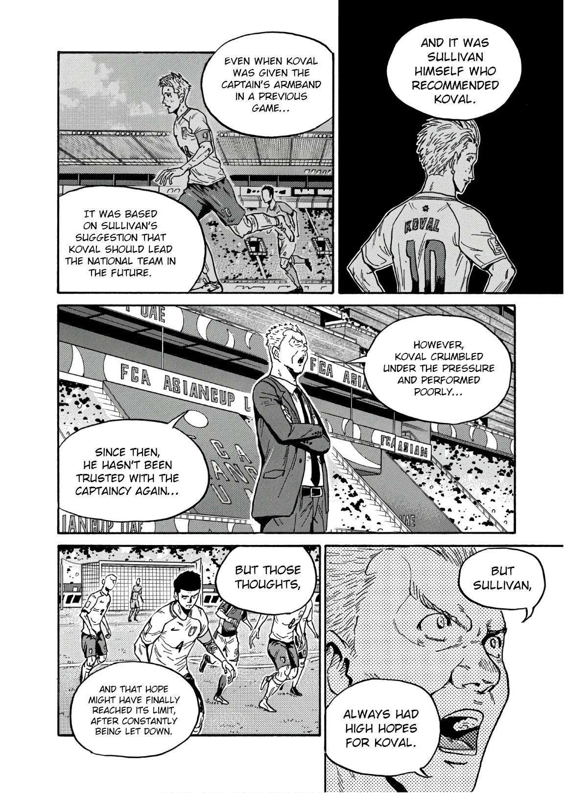 Page 9 of Chapter 535
