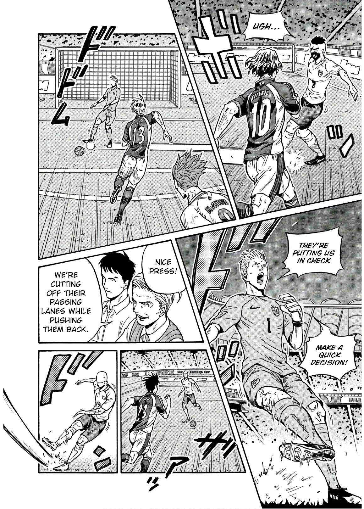 Page 11 of Chapter 535