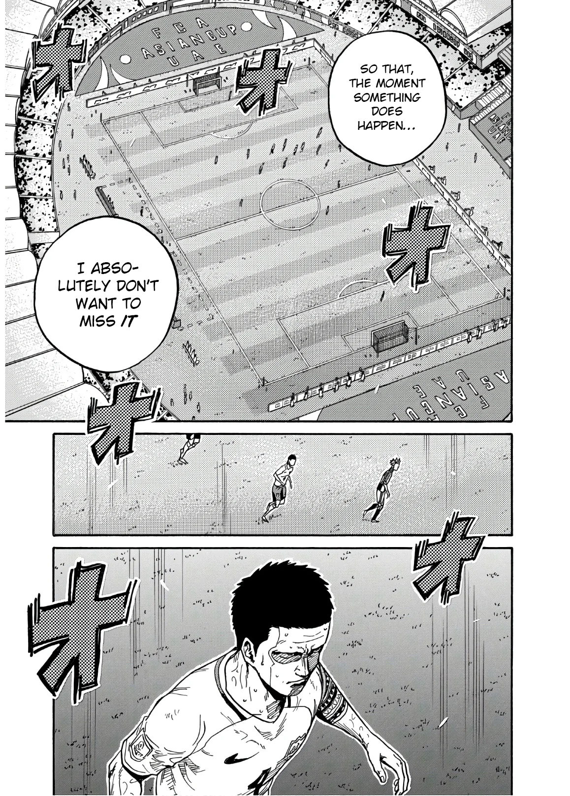 Page 16 of Chapter 535