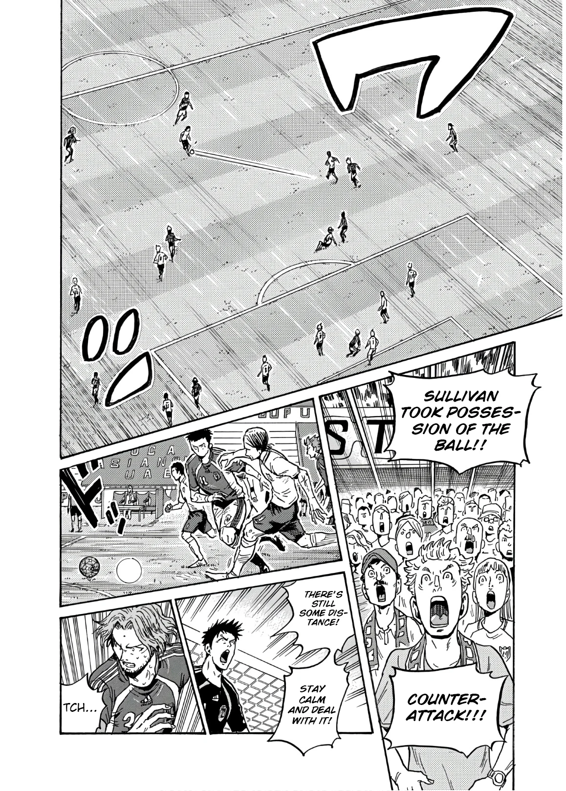 Page 19 of Chapter 535