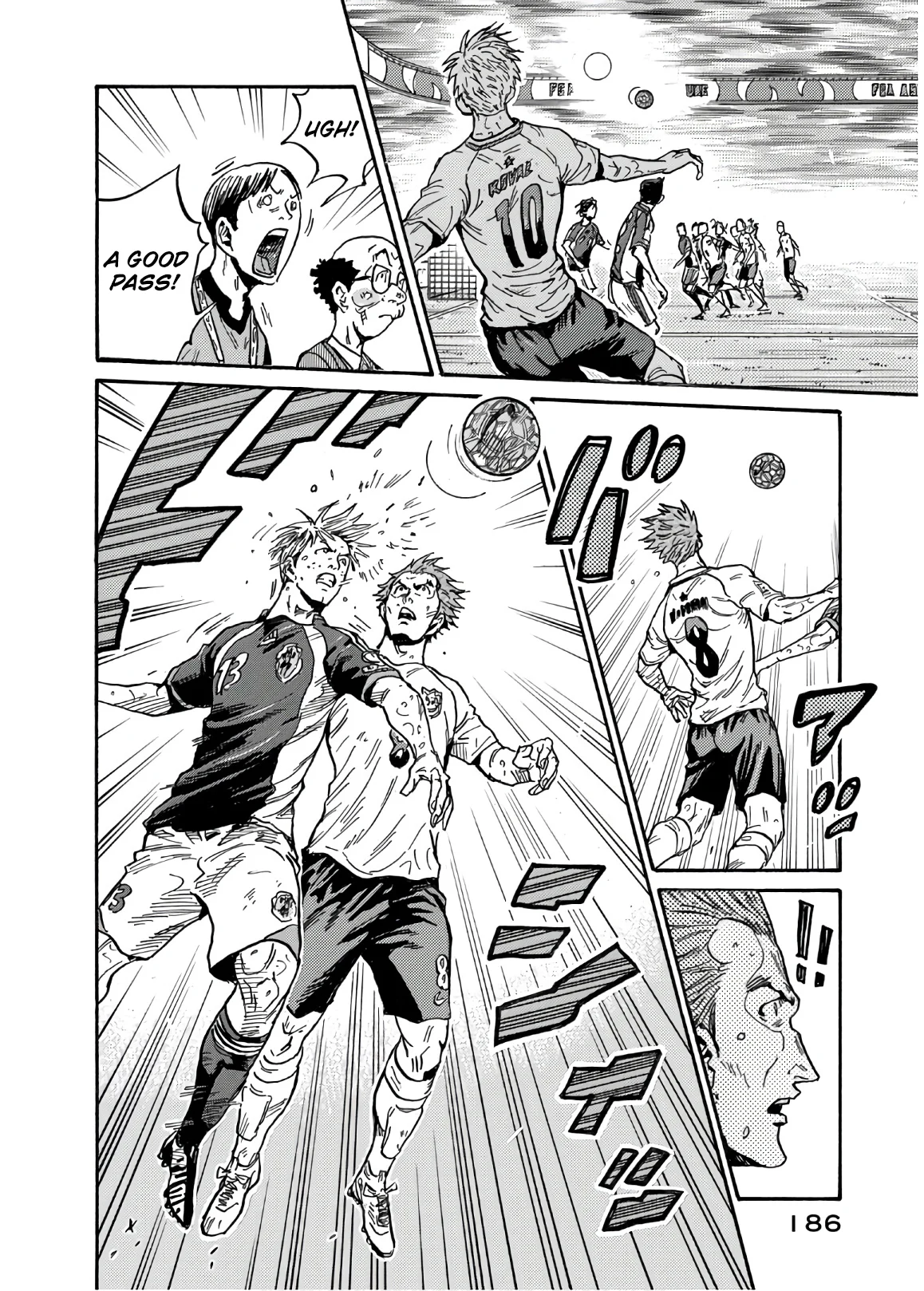 Page 11 of Chapter 536