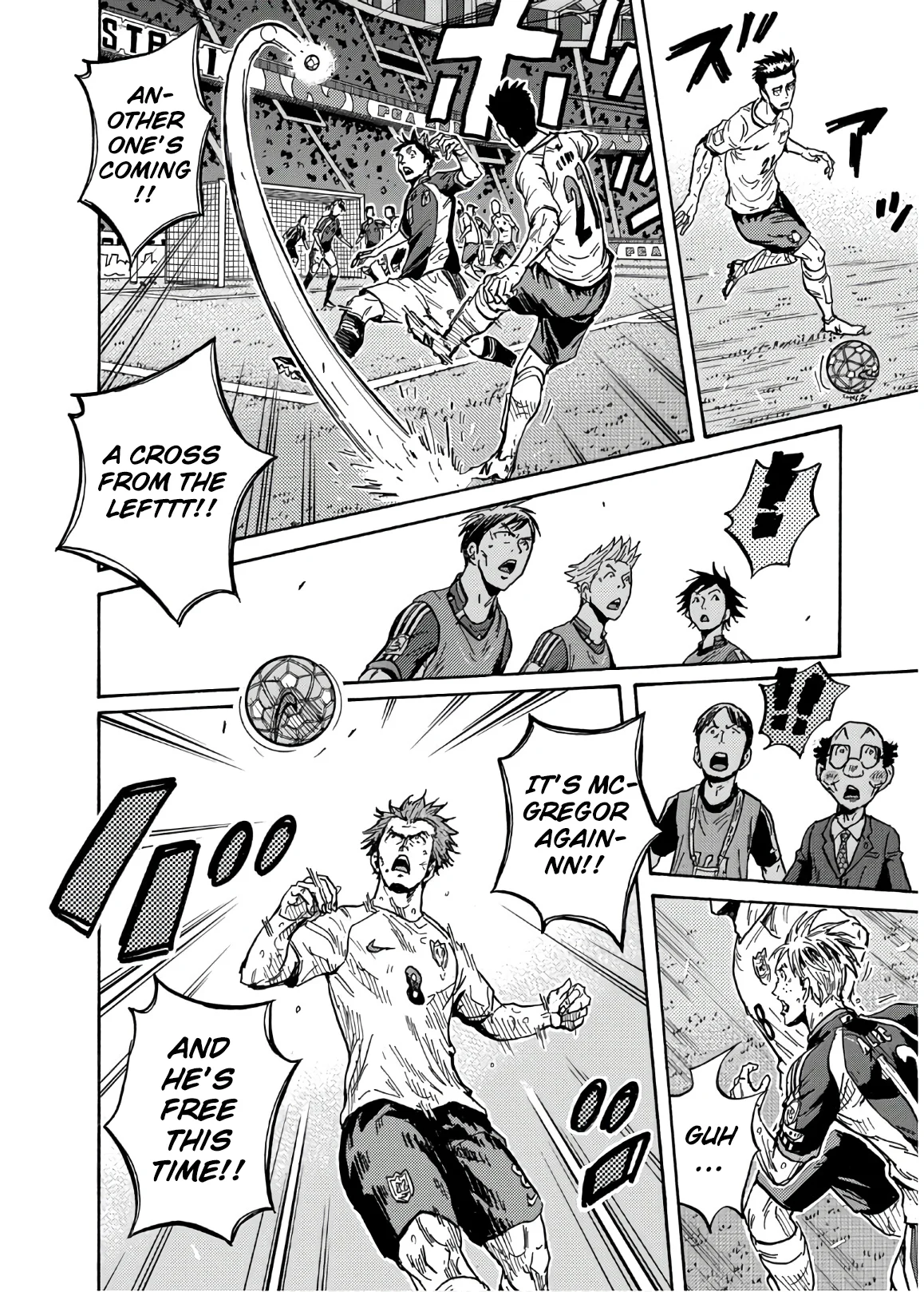 Page 13 of Chapter 536