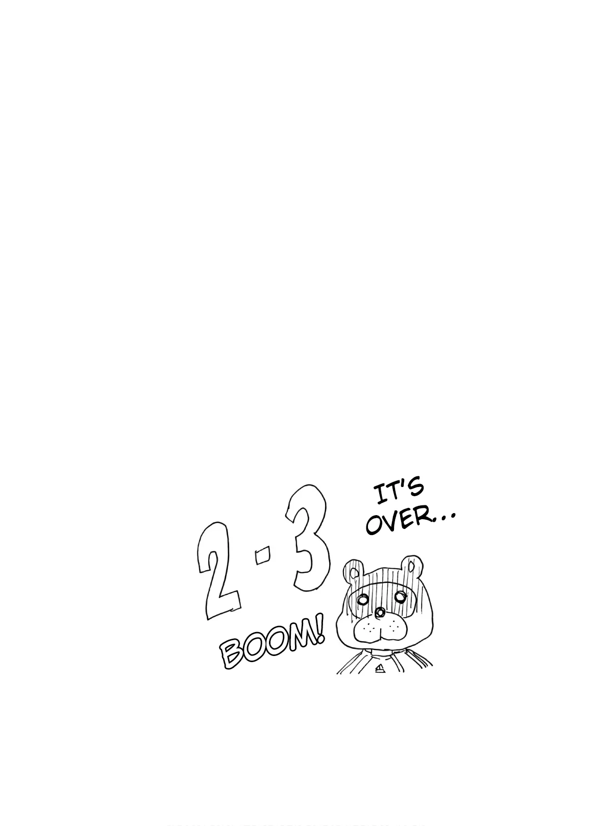 Page 22 of Chapter 536