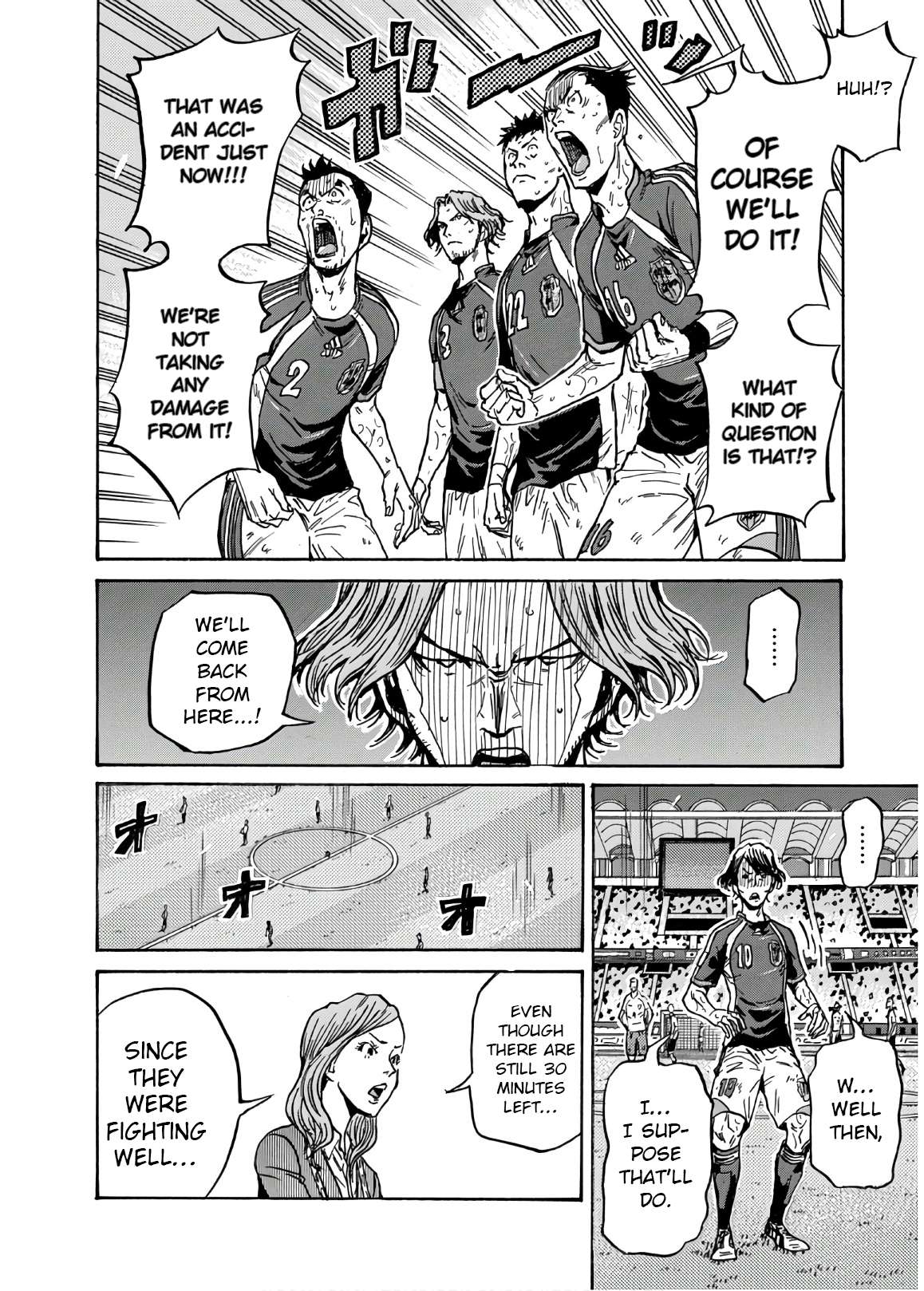 Page 9 of Chapter 537
