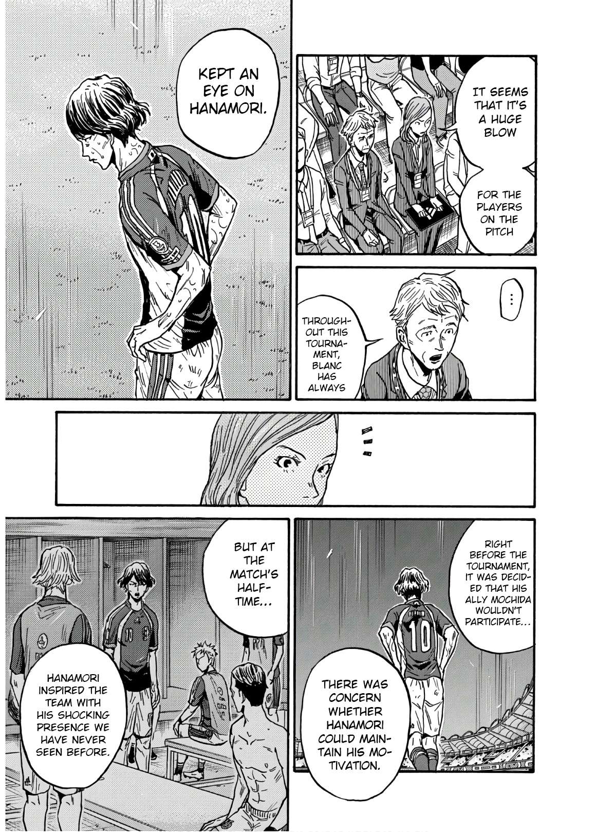 Page 10 of Chapter 537