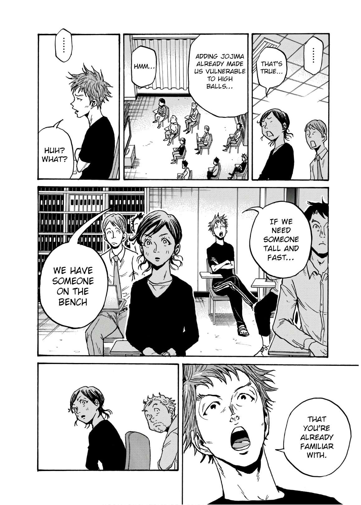 Page 15 of Chapter 537