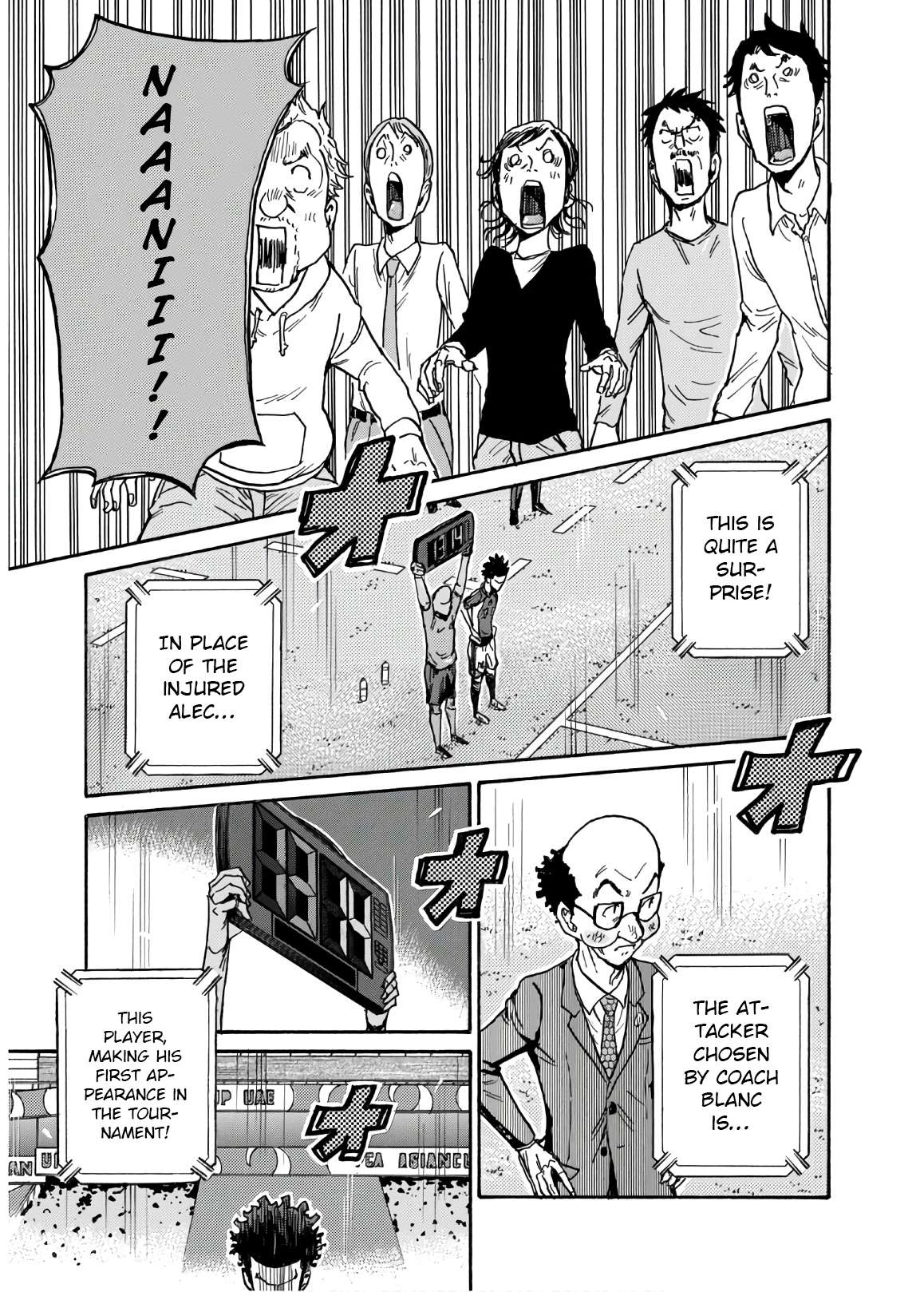 Page 20 of Chapter 537
