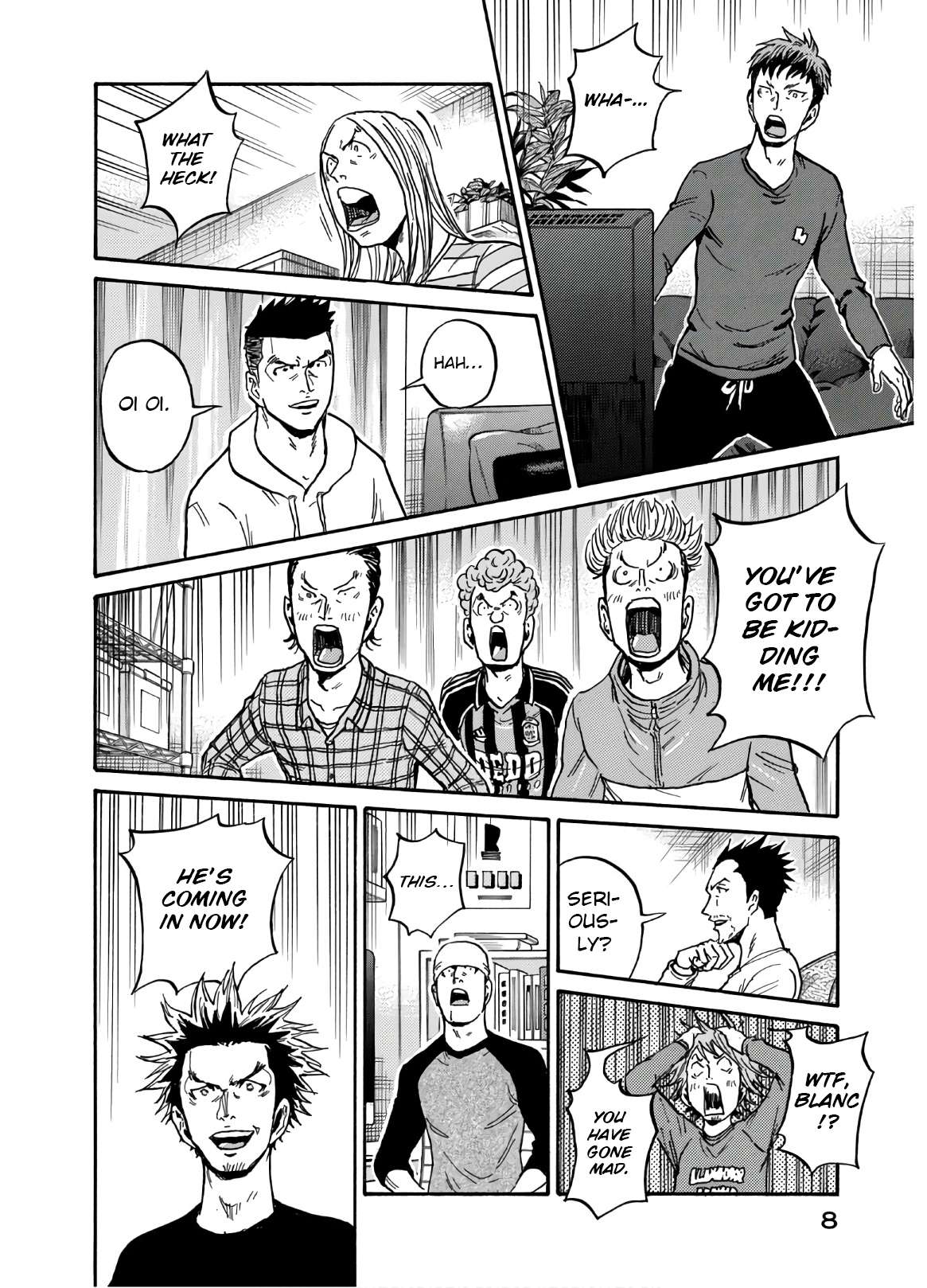 Page 9 of Chapter 538