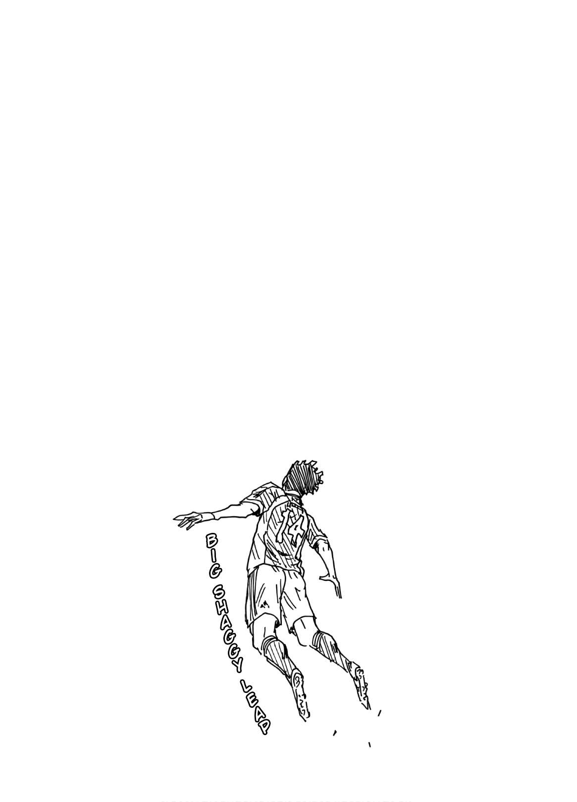 Page 24 of Chapter 538