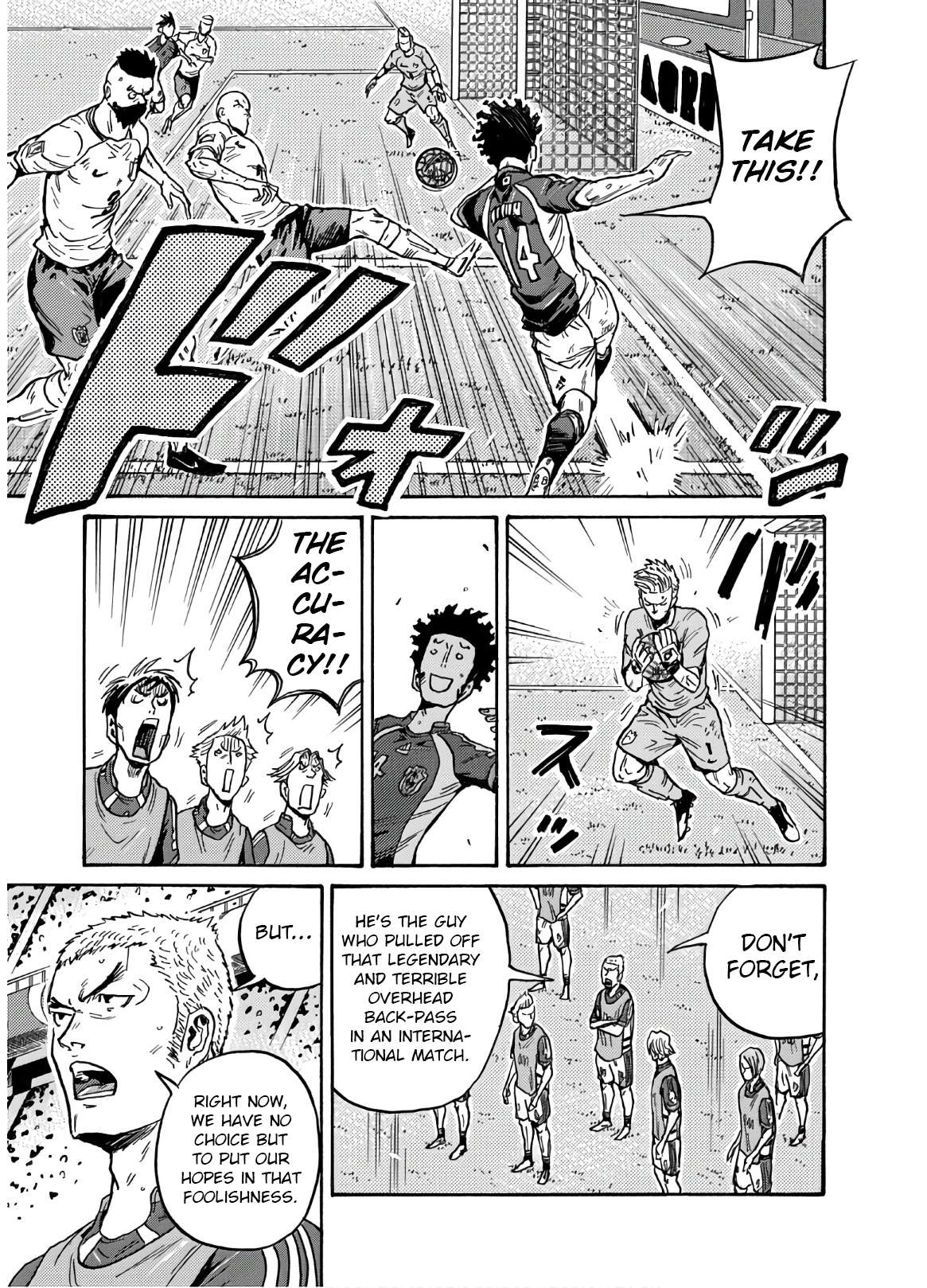 Page 10 of Chapter 539