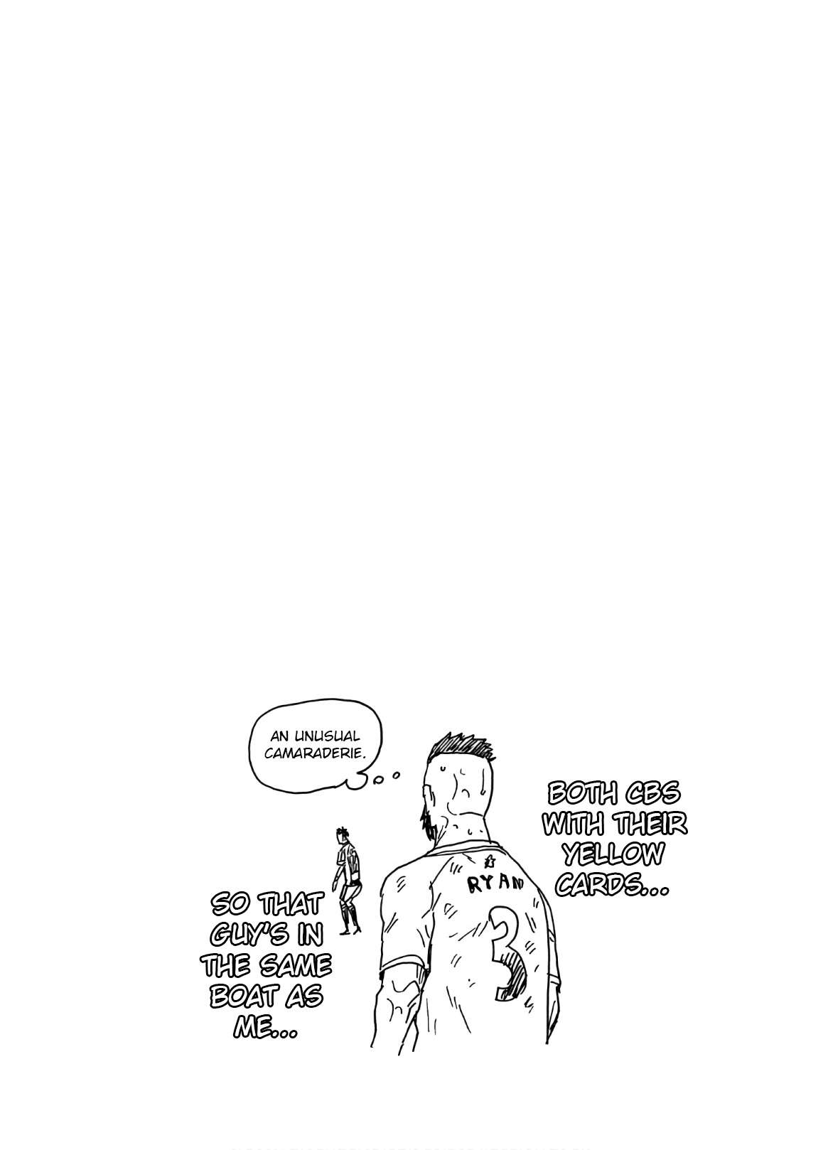 Page 22 of Chapter 539