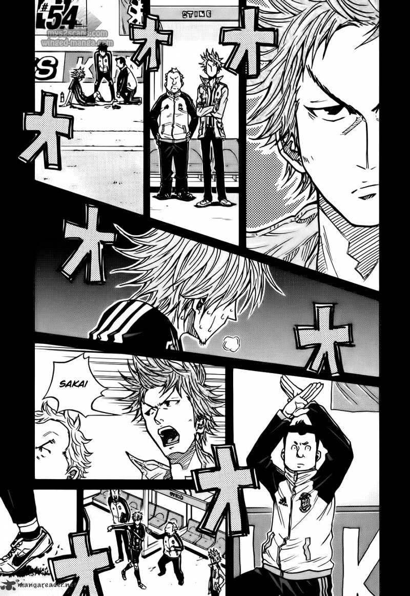 Page 2 of Chapter 54