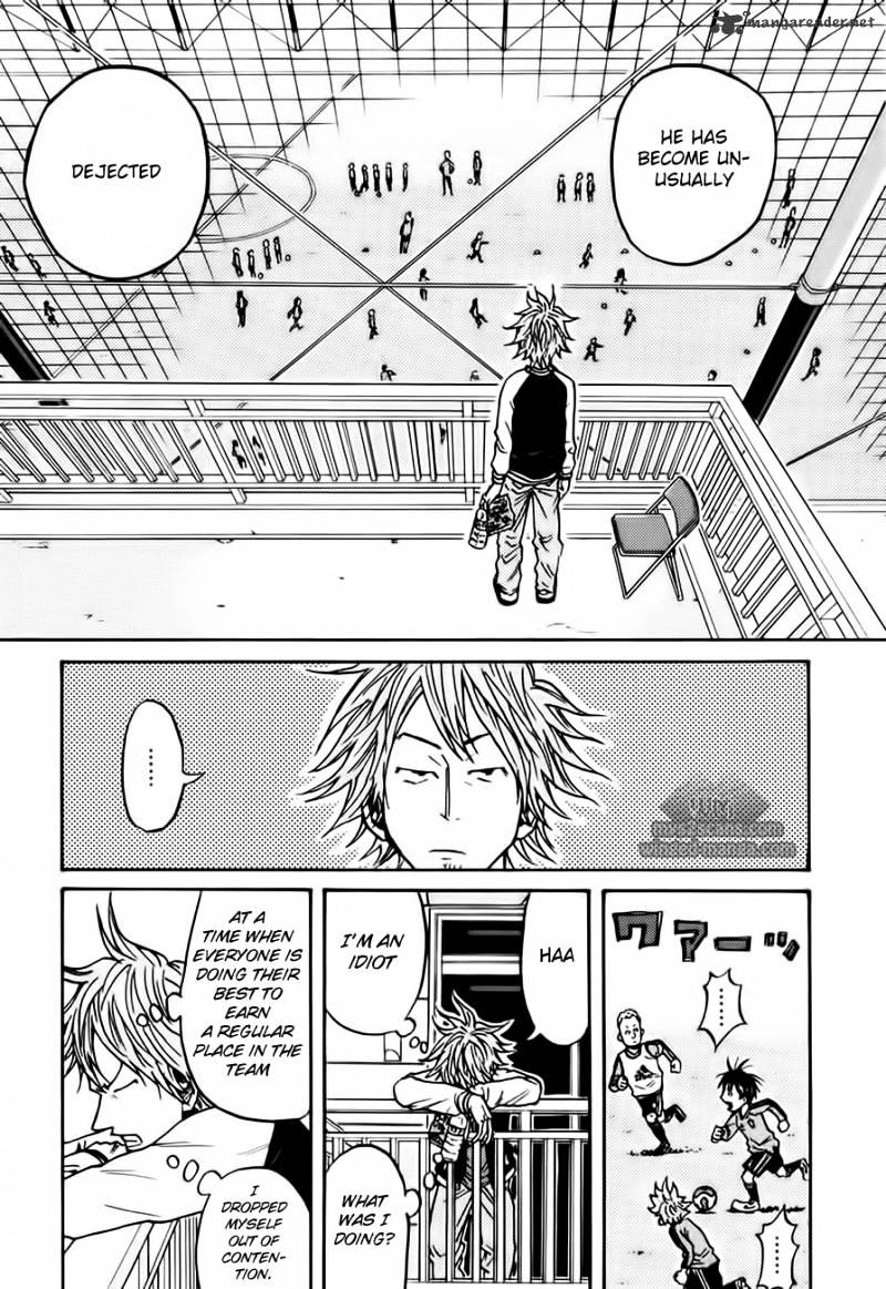 Page 8 of Chapter 54
