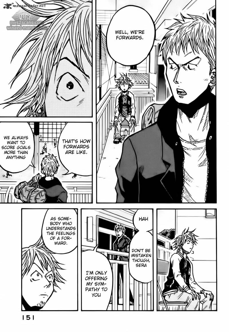 Page 16 of Chapter 54
