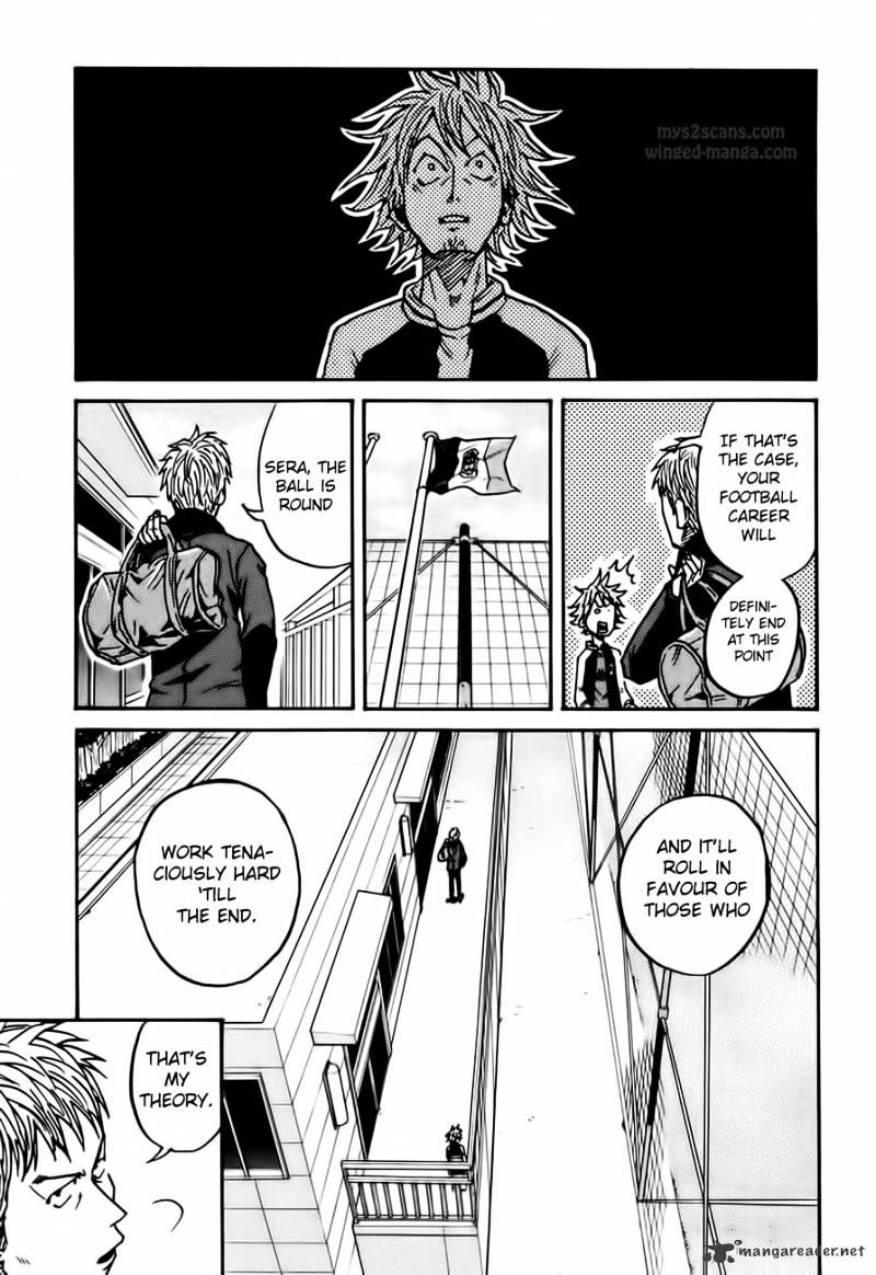 Page 18 of Chapter 54