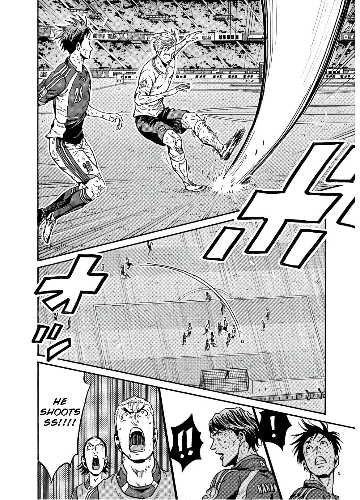 Page 9 of Chapter 540