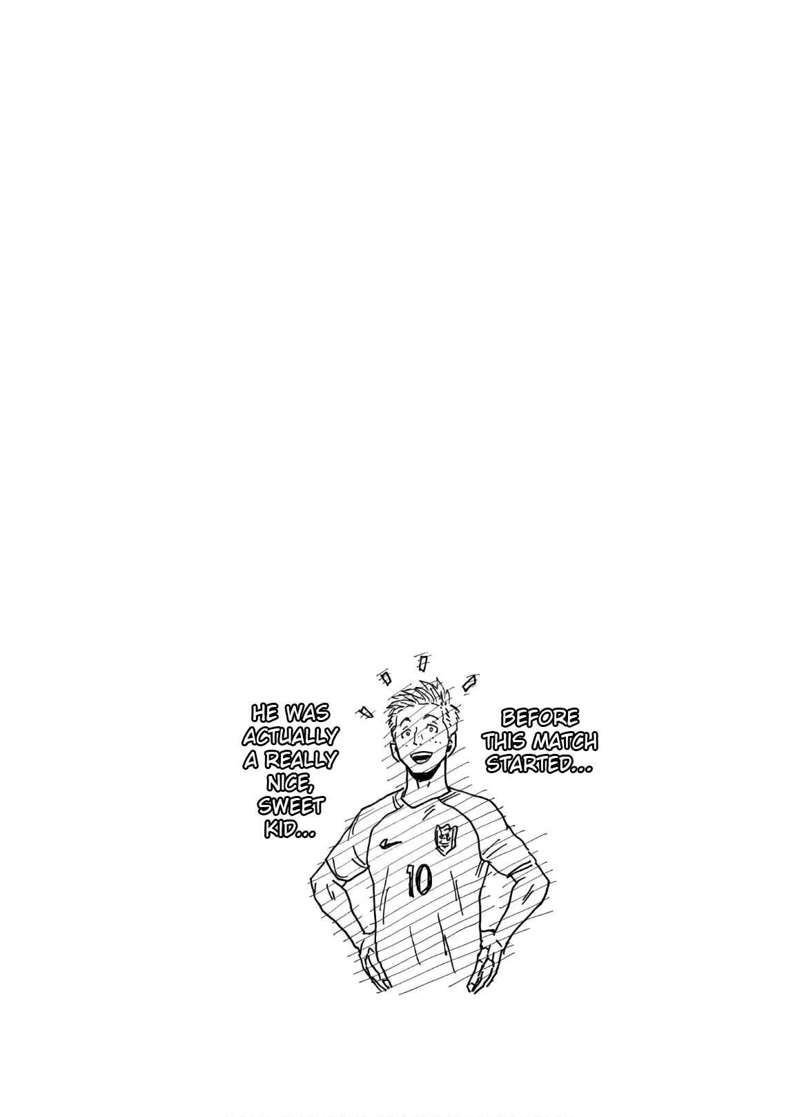 Page 22 of Chapter 540
