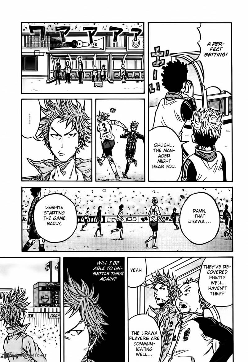 Page 6 of Chapter 55