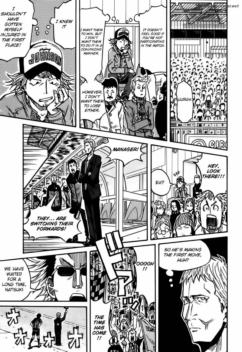 Page 8 of Chapter 55