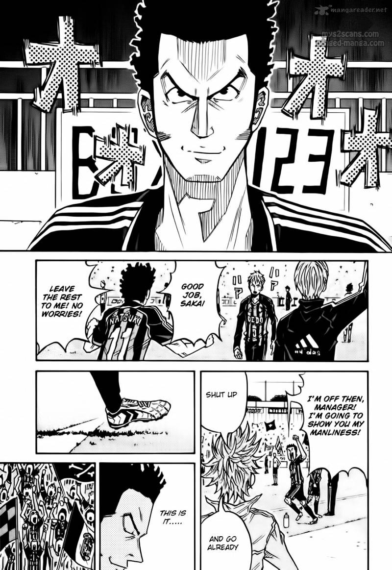 Page 10 of Chapter 55