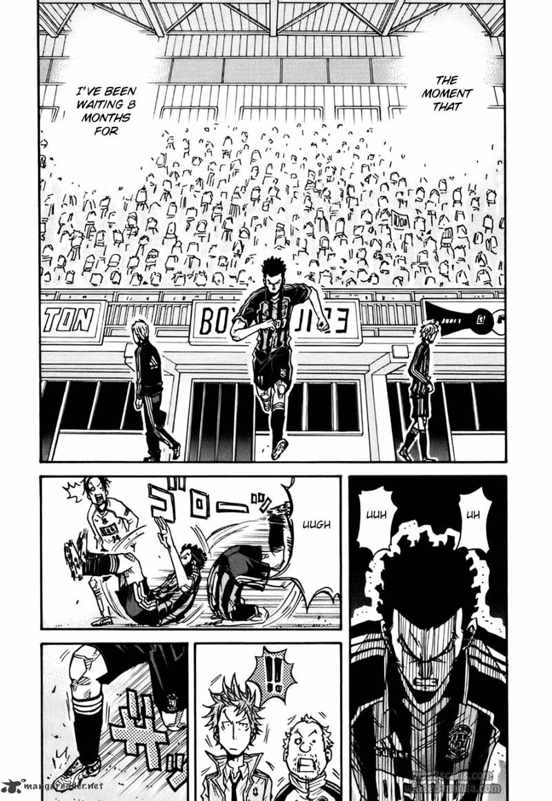 Page 11 of Chapter 55