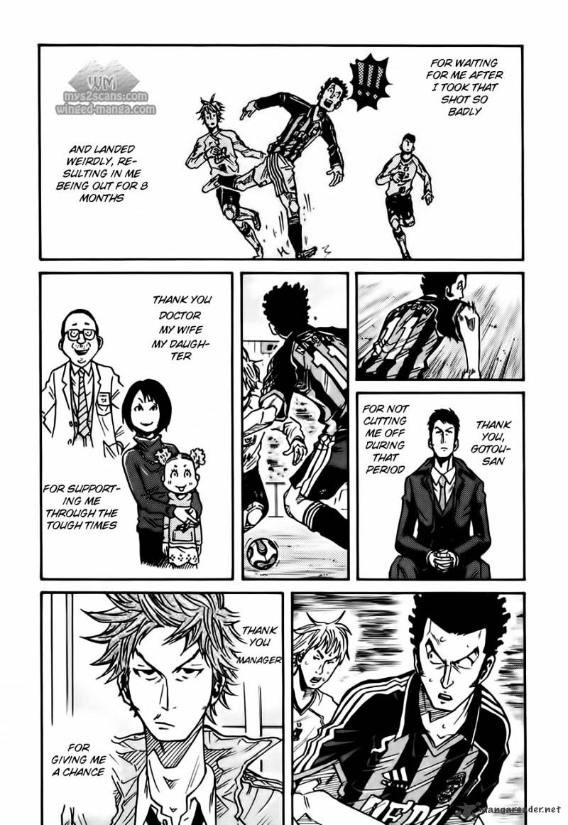 Page 13 of Chapter 55