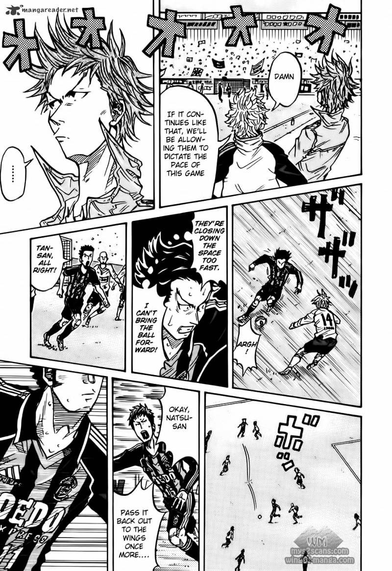 Page 20 of Chapter 55
