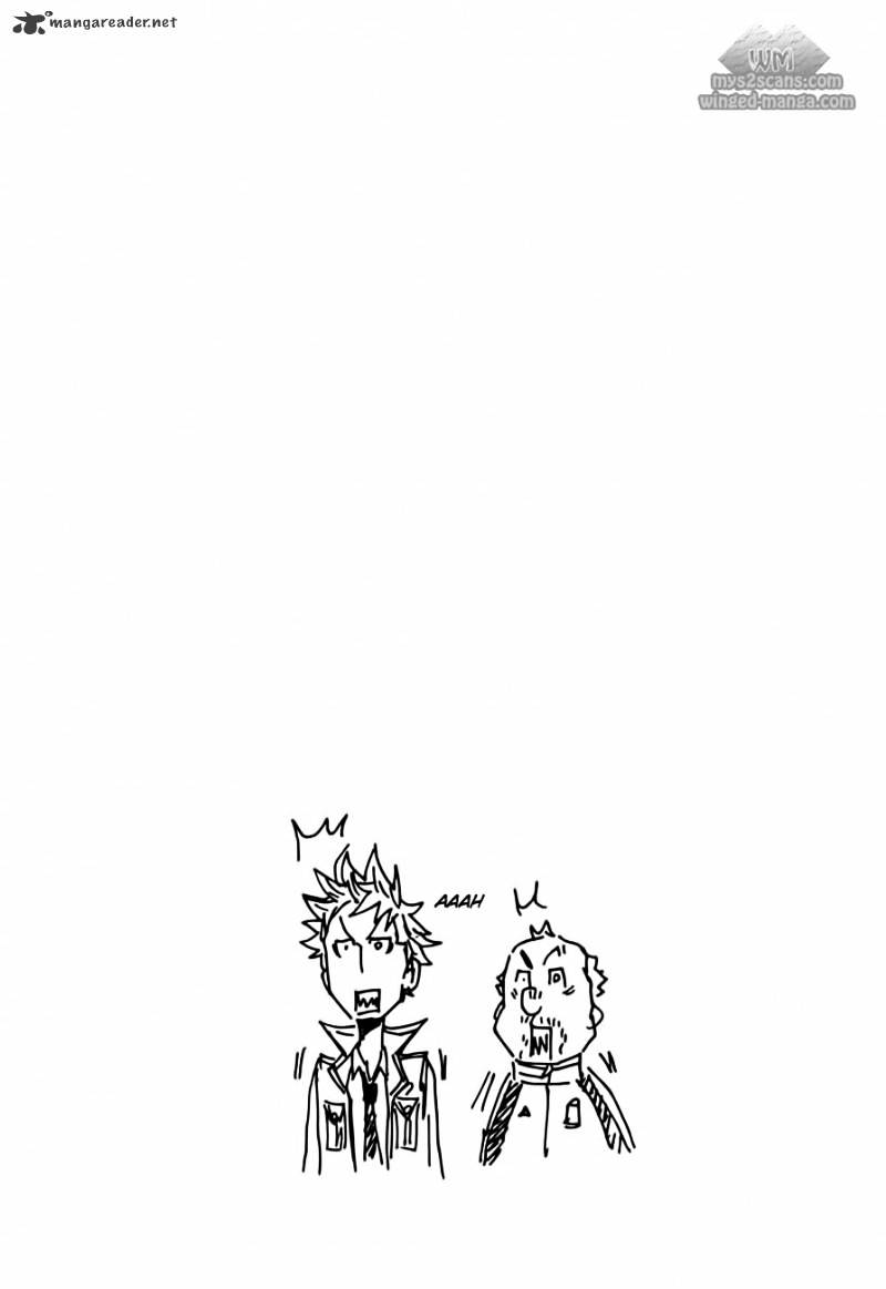 Page 22 of Chapter 55