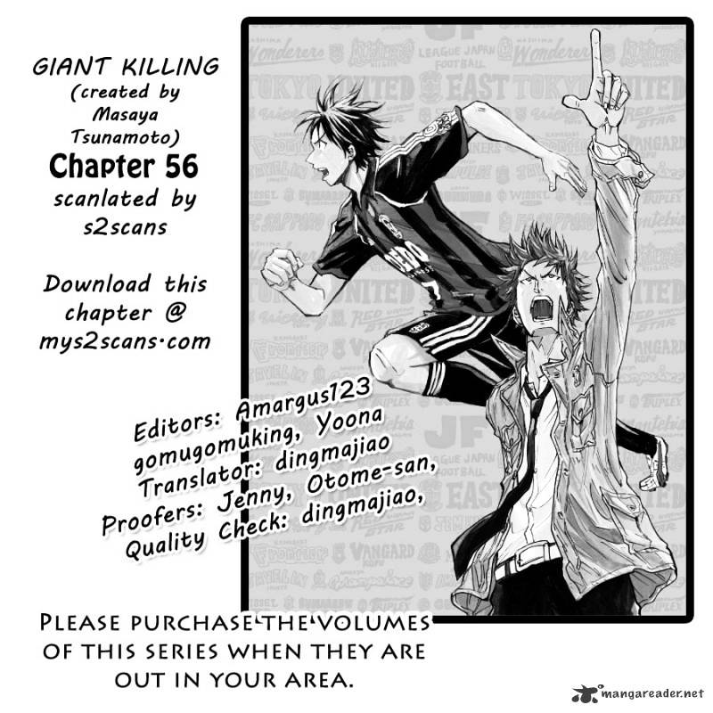 Page 1 of Chapter 56