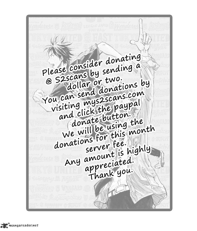 Page 2 of Chapter 56