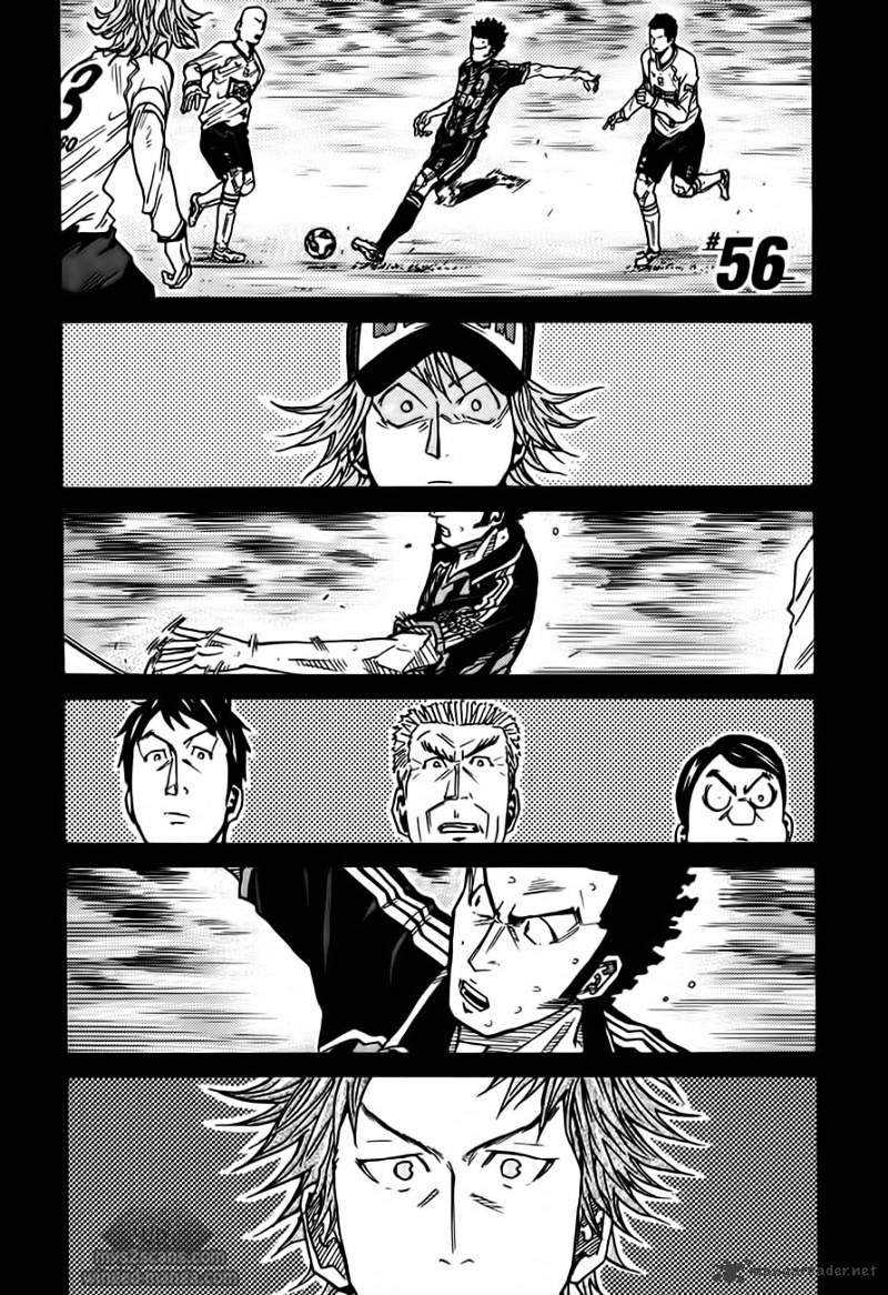 Page 3 of Chapter 56