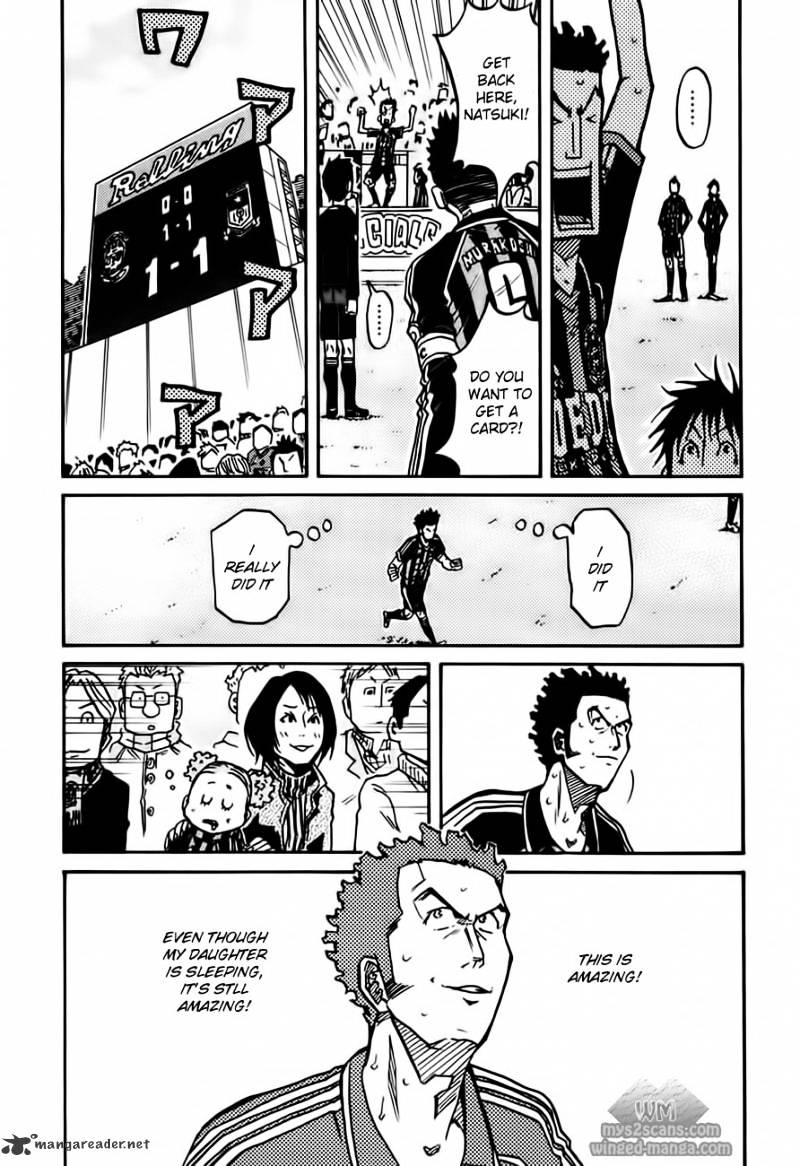 Page 8 of Chapter 56