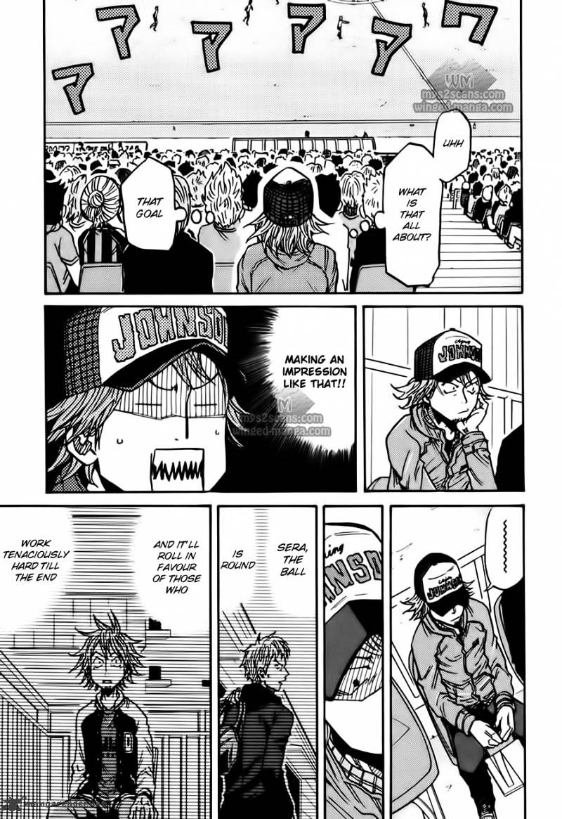 Page 10 of Chapter 56