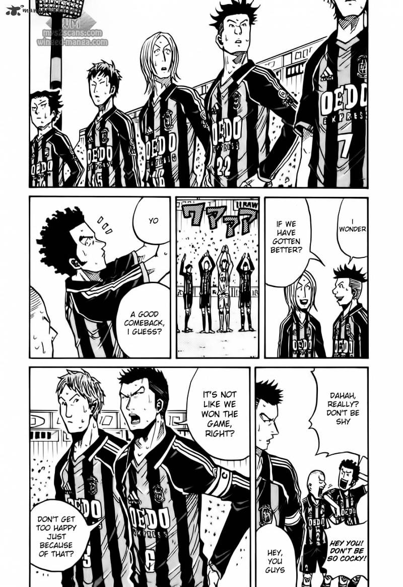 Page 19 of Chapter 56