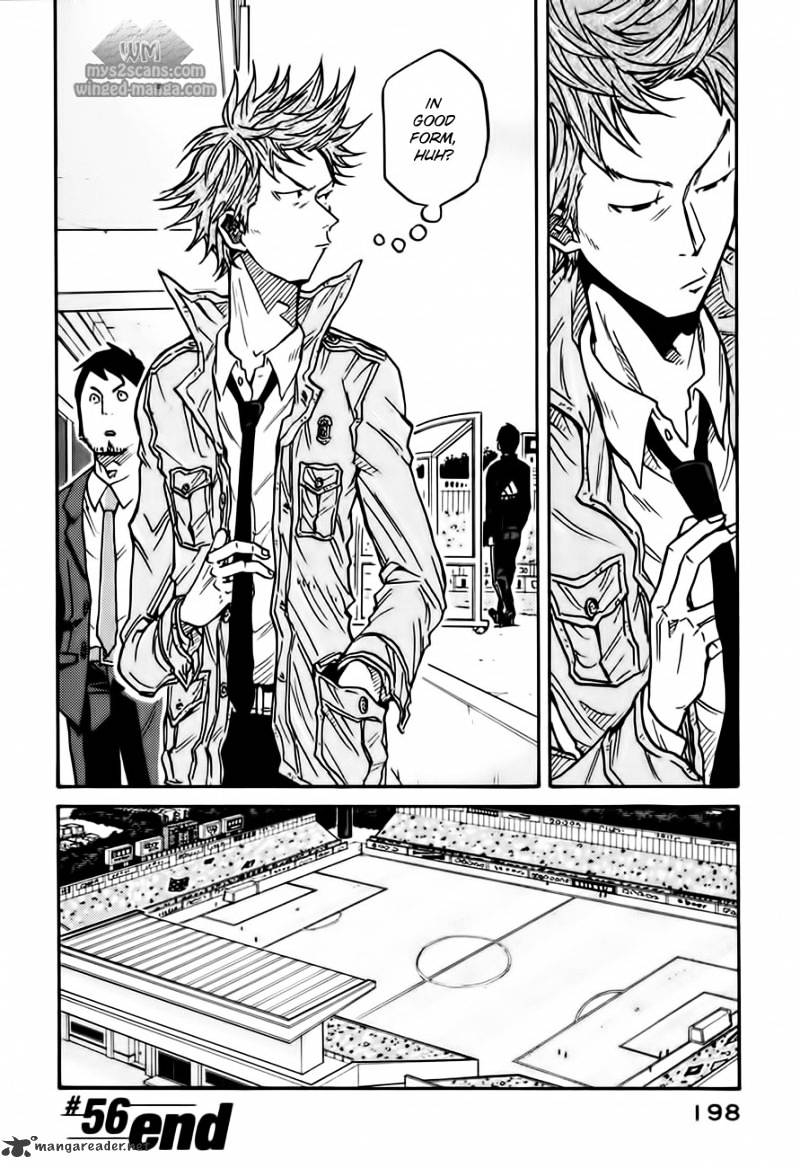 Page 20 of Chapter 56