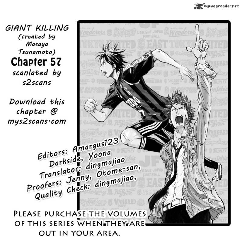 Page 1 of Chapter 57