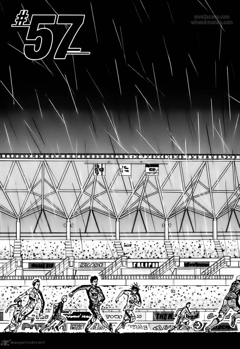 Page 3 of Chapter 57